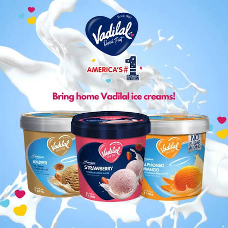 Kulfi vs. Ice Cream: How to Beat the LA Summer With Real Indian Frozen Desserts