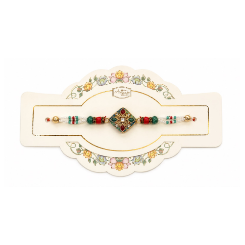 Rakhi