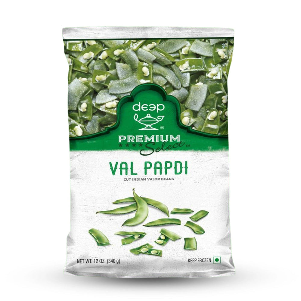 Deep Papdi 350 Gm
