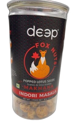 Deep Indori Masala 90 Gm