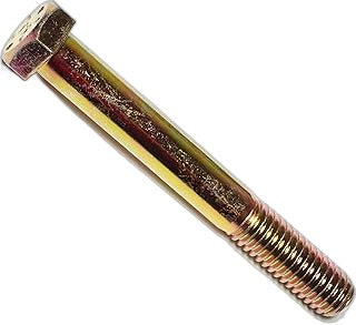 Surati Nylon Sev 300 Gm