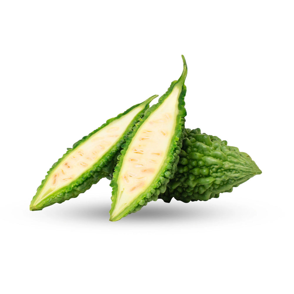Karela (Bitter Melon Indian) Per Lb