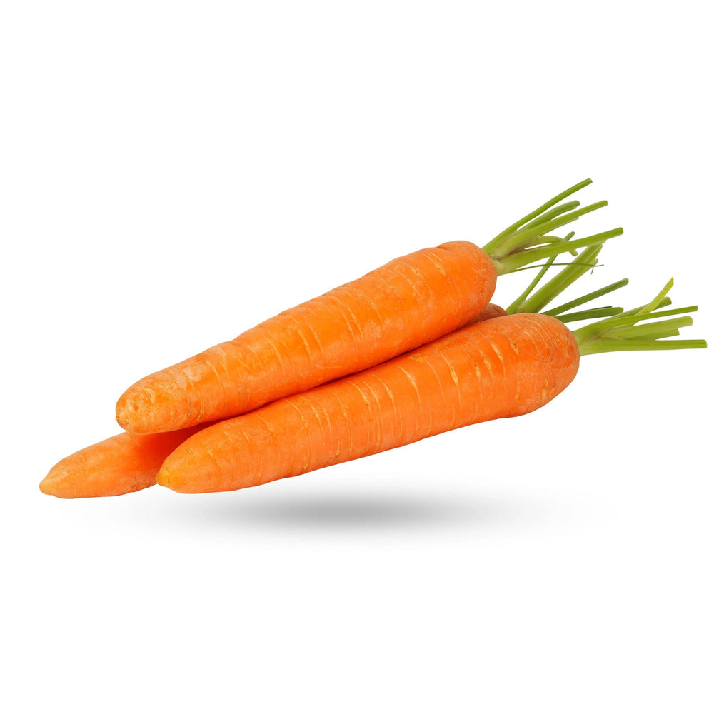 Carrot Per Lb