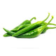 Thai Chilli Per Lb
