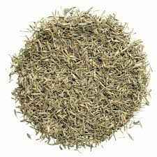 Spicy World Thyme Whole 100 Gm