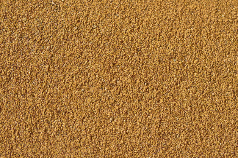 Dhanraj Cinnamon Powder 200g