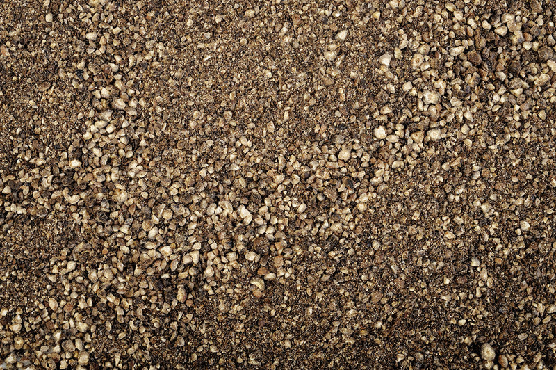 Dhanraj Black Pepper Powder 200 Gm