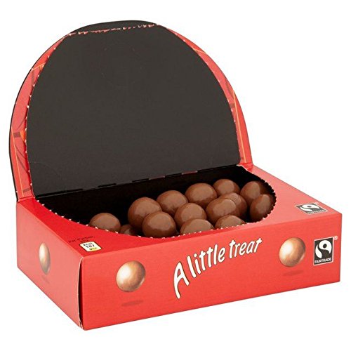 Maltesers Box 100G