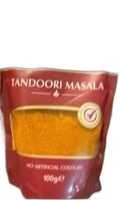 Rajah Tandoori Masala 100 Gm