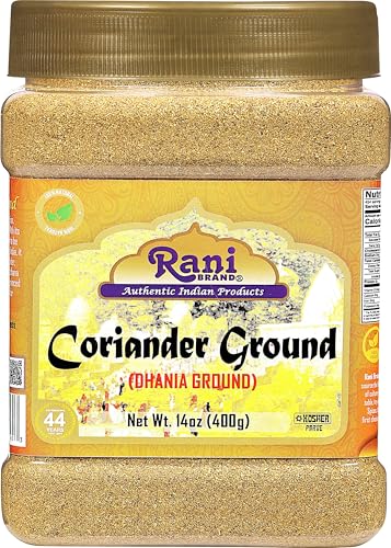 Rani Coriander Powder