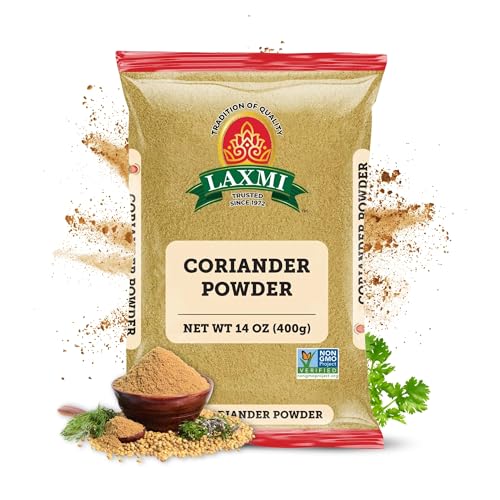 Laxmi Coriander Powder 200 Gm