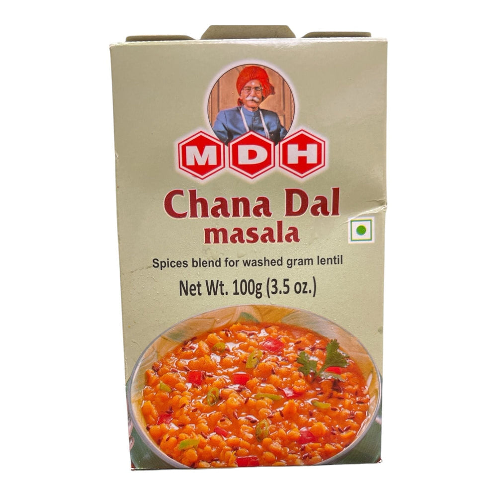 MDH Chana Dal Masala 100 Gm