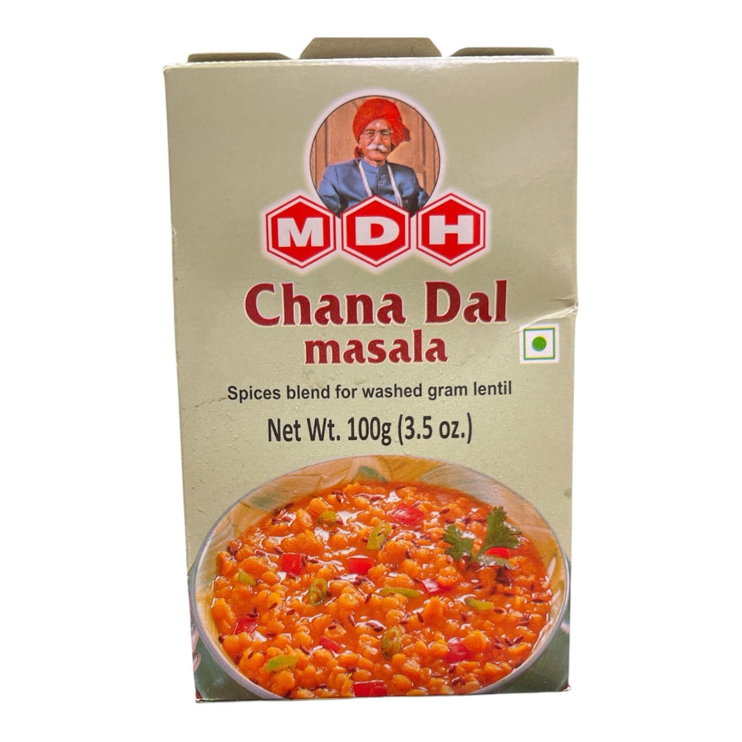 MDH Chana Dal Masala 100 Gm