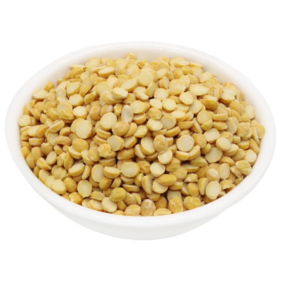 Laxmi Dalia 400 Gm