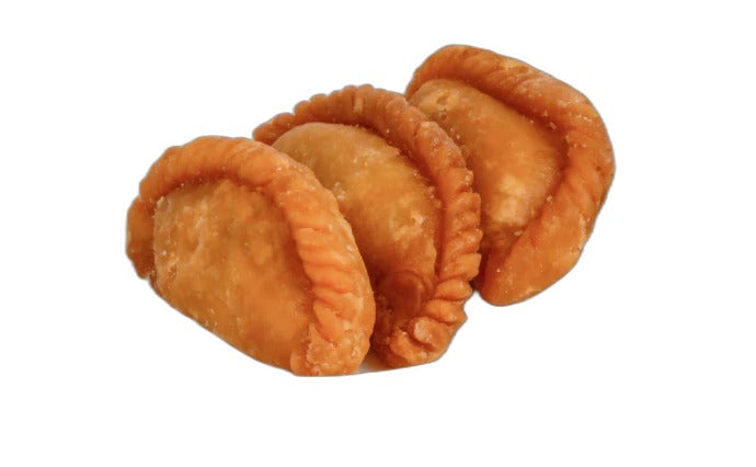 Amma's Kitchen Chandrakala 350 Gm