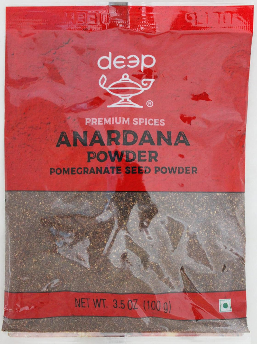 Deep Anardana 3.5Oz