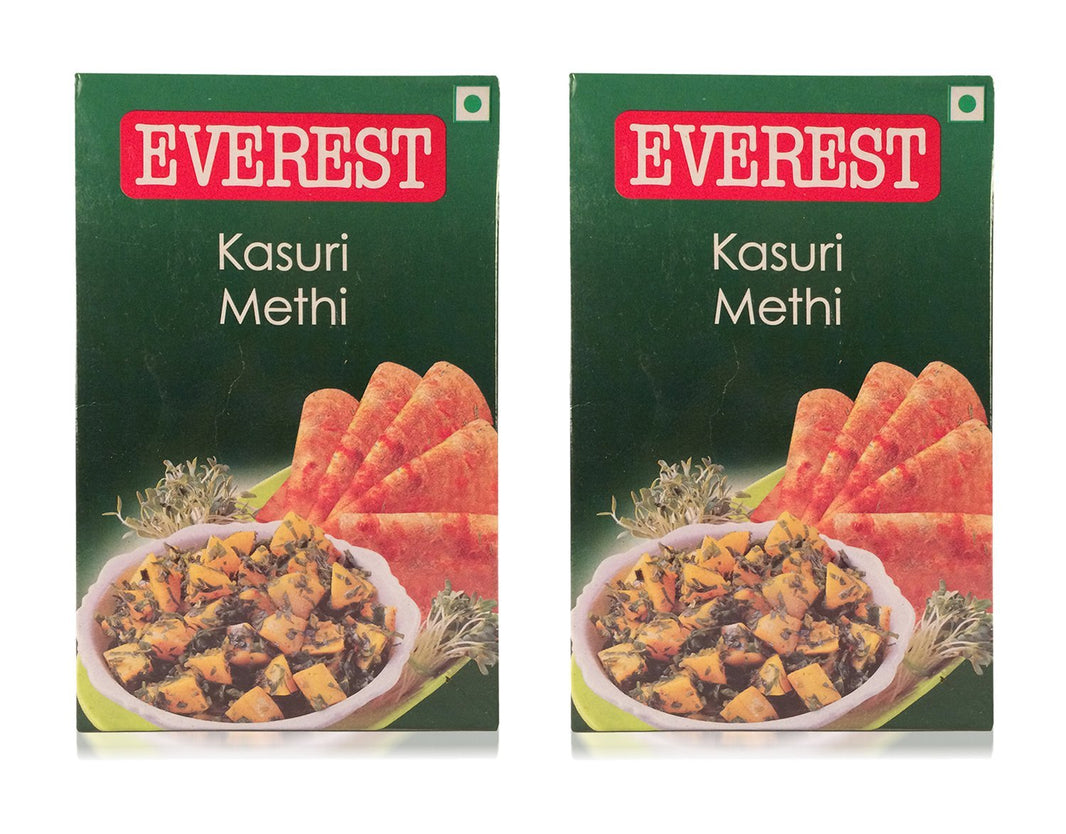 Everest Kasuri Methi