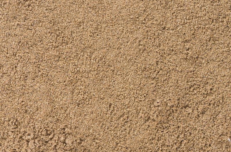 Dhanraj Coriander Powder 400 Gm