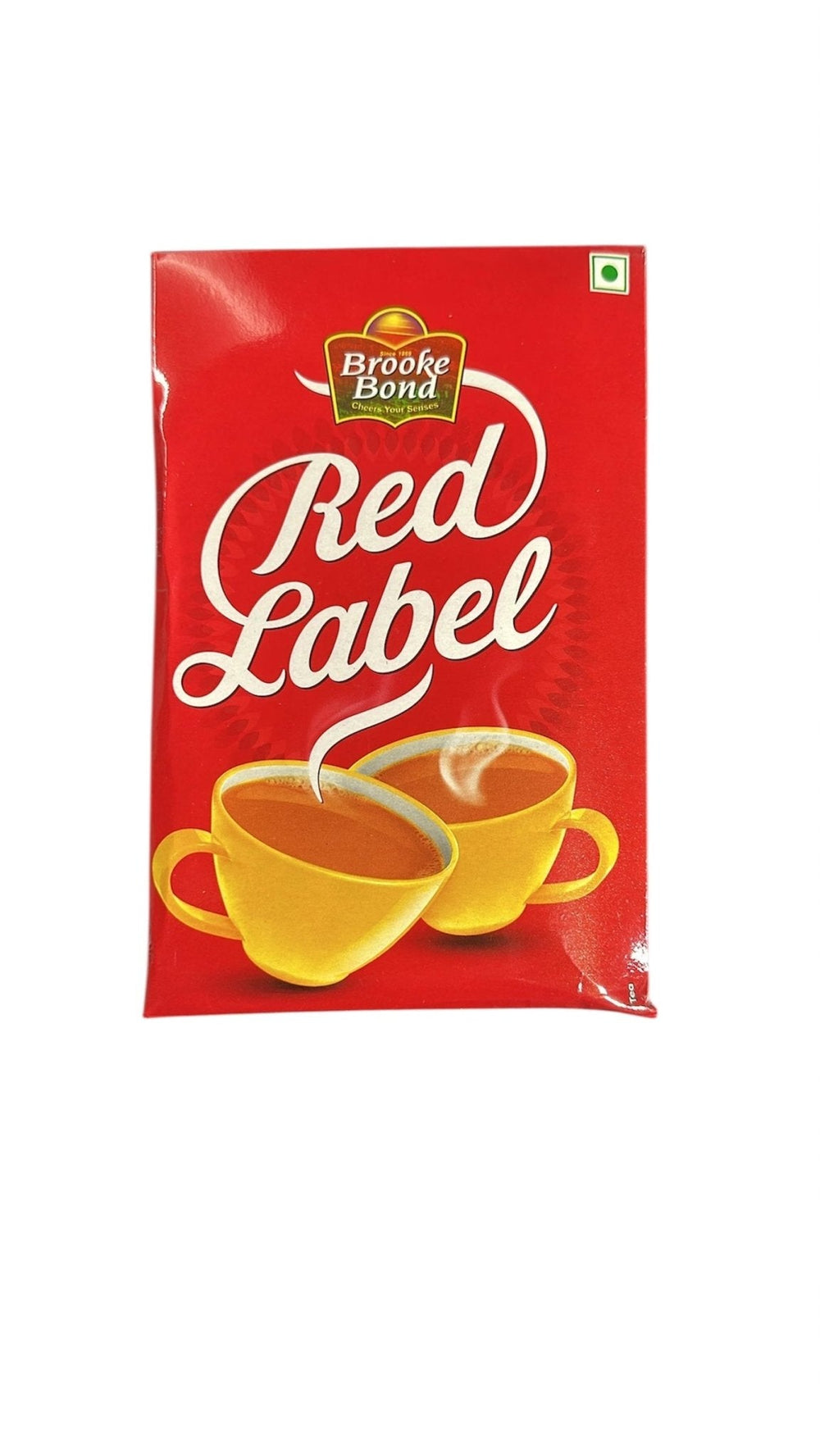 Red Label Tea 1 Kg