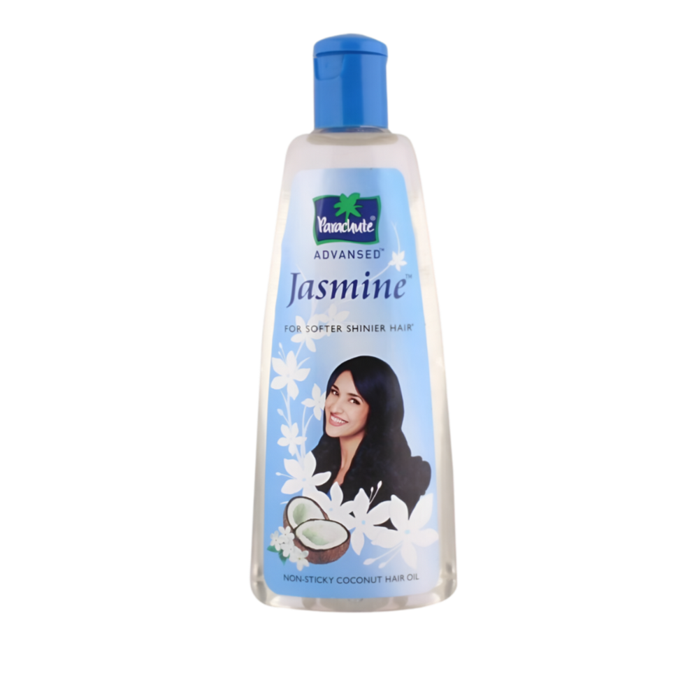 Parachute Jasmine Hair Oil 300 Ml