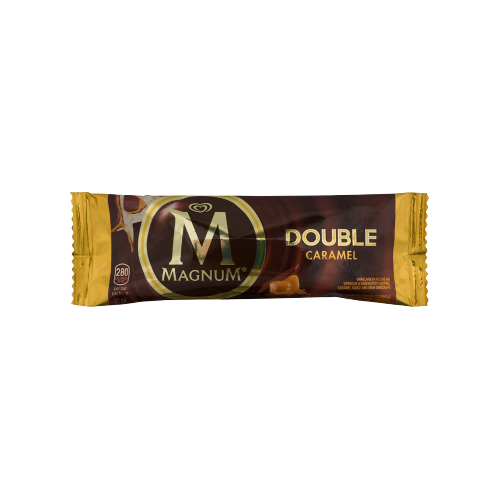 Vadilal Chocobar