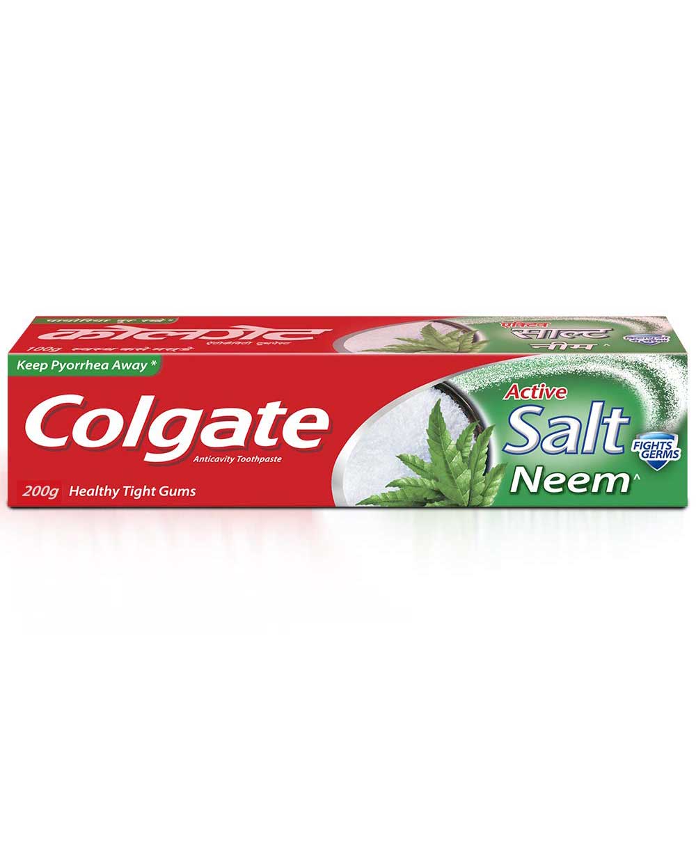 Neem Active Toothpaste 200 Gm