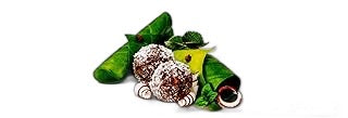 Chandan Fresh Mint 12 Pc