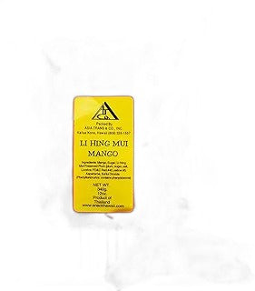 Mothers Kaduku Mango 300 Gm