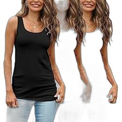 Tota Cotton Wicks Long