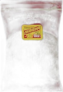Laxmi Narayan Special Cornflakes Chiwda 400 Gm