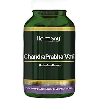 Janvi Dhraksha Wati 160 Gm