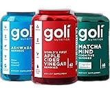 Janvi Falsa Goli 150 Gm