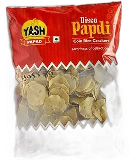 Raju Jeera Khichiya 500 Gm