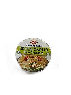 Raju Plain Khichiya 500 Gm