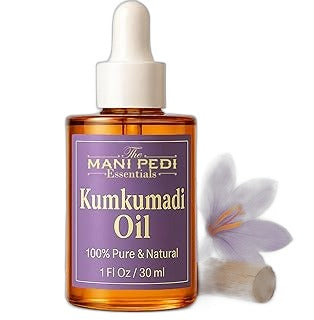 Namastey Mata Shingar Kit