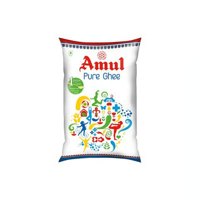 Amul Pure Ghee