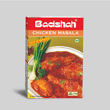 Badshah Chicken Masala 100 Gm