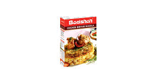 Badshah Chicken Masala 100 Gm