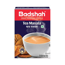 Badshah Tea Masala 100 Gm