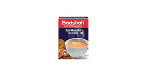 Badshah Tea Masala 100 Gm