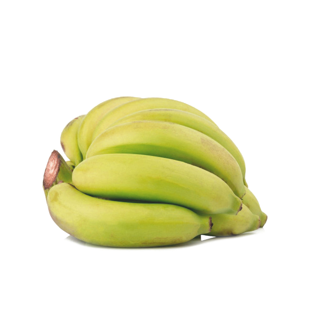 Burro Banana