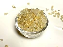 Bavan Chargund 100 Gm