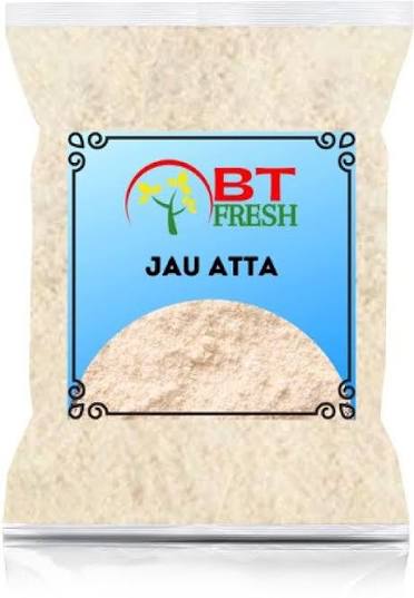 Bavan Jau Ka Atta 2 Lb