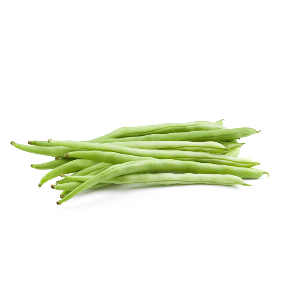 Fresh Long Beans