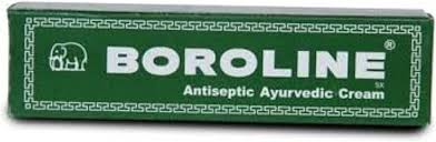 Boroline Antiseptic 20 Gm