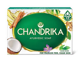 Bavan Areetha (Soapnut) Whole 200 Gm
