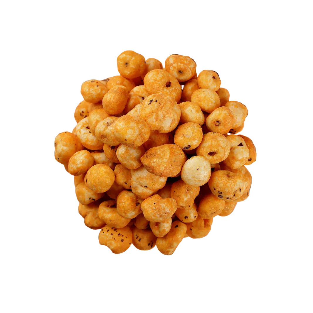 Tazza Makhana Ceddar Cheese 40Gm