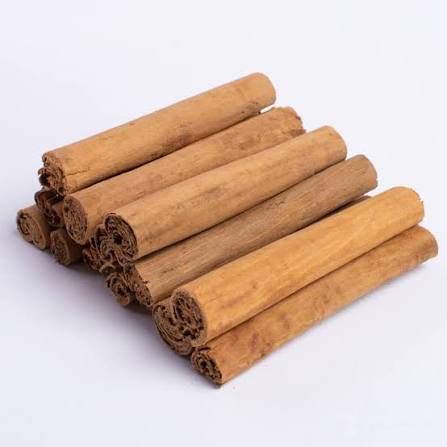 Bavan Cinnamon Stick 100 Gm