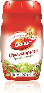 Dabur Chyawanprash 500 Gm