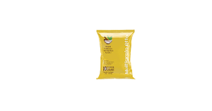 Desi Kitchen Multigrain 4 Lb